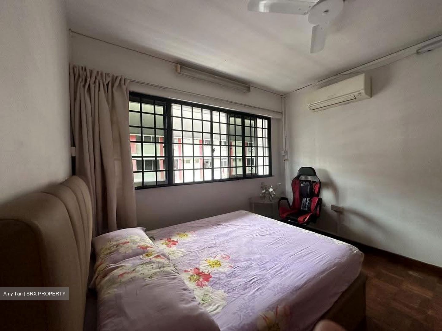 Blk 446 Hougang Avenue 8 (Hougang), HDB Executive #627388671
